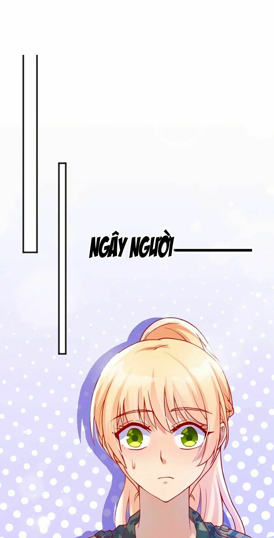Chồng Già Vợ Trẻ Trêu Nhau Hàng Ngày: Chapter 53