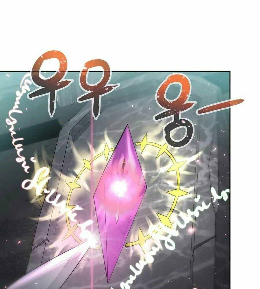 Tên Lỗ Mãng Cấp 10 Của Gia Đình Hiệp Sĩ: Chapter 5