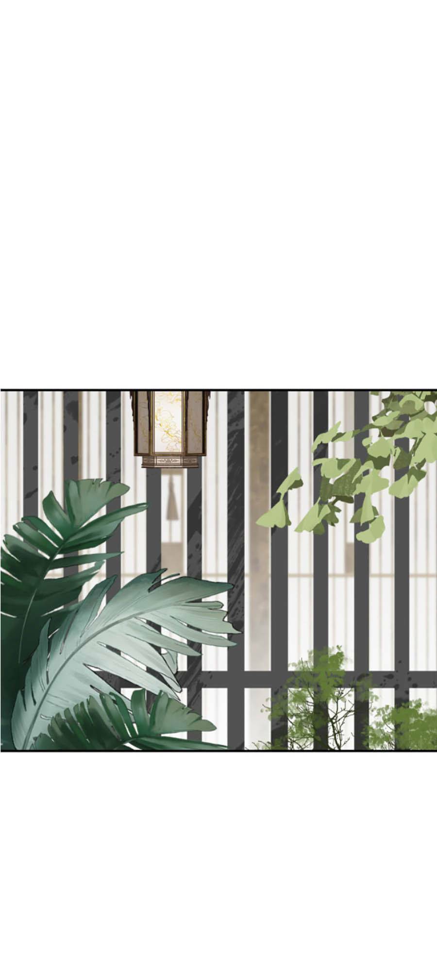 Điều Hương Vương Phi: Chapter 15