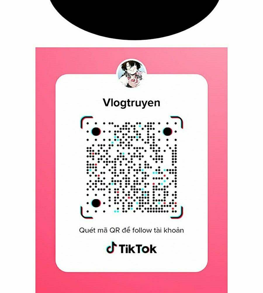 Hard Core Leveling Warrior Ss2: Chapter 87