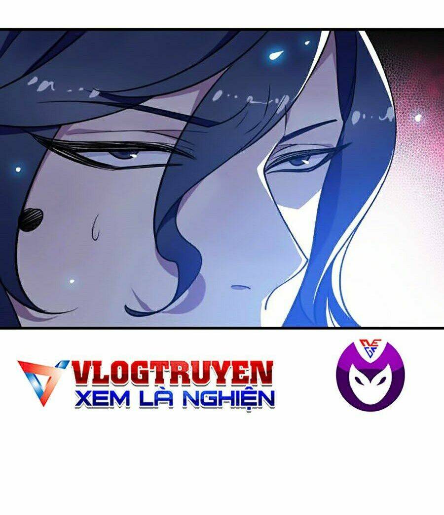 Siêu Đạo Thần Thuật: Chapter 22