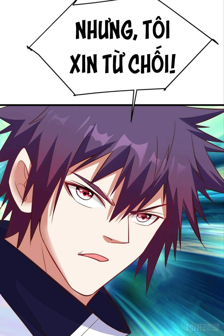 Mạt Thế Thần Tài: Chapter 32