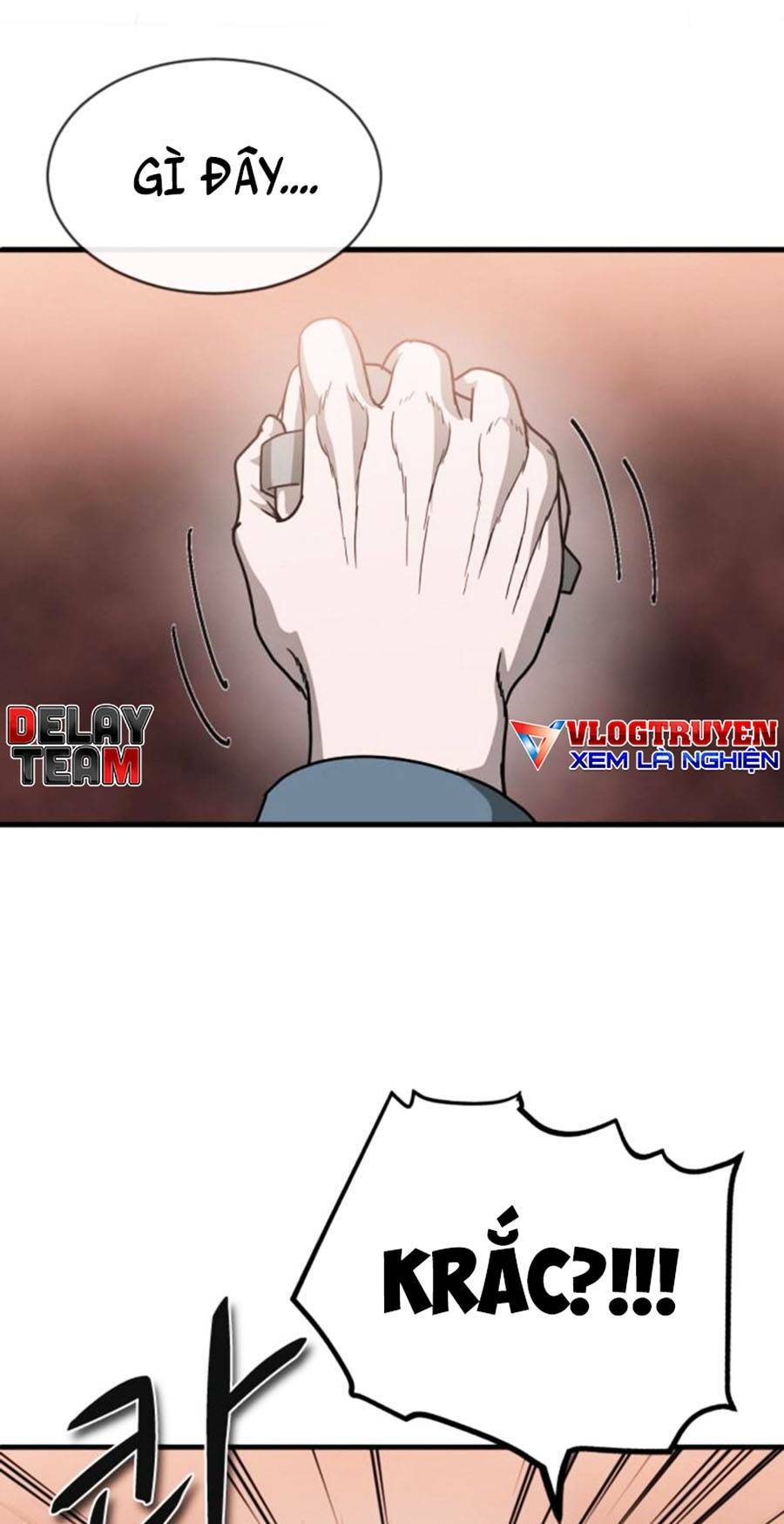 Không Làm Anh Hùng Để Trở Thành Nhân Vật Phản Diện: Chapter 11