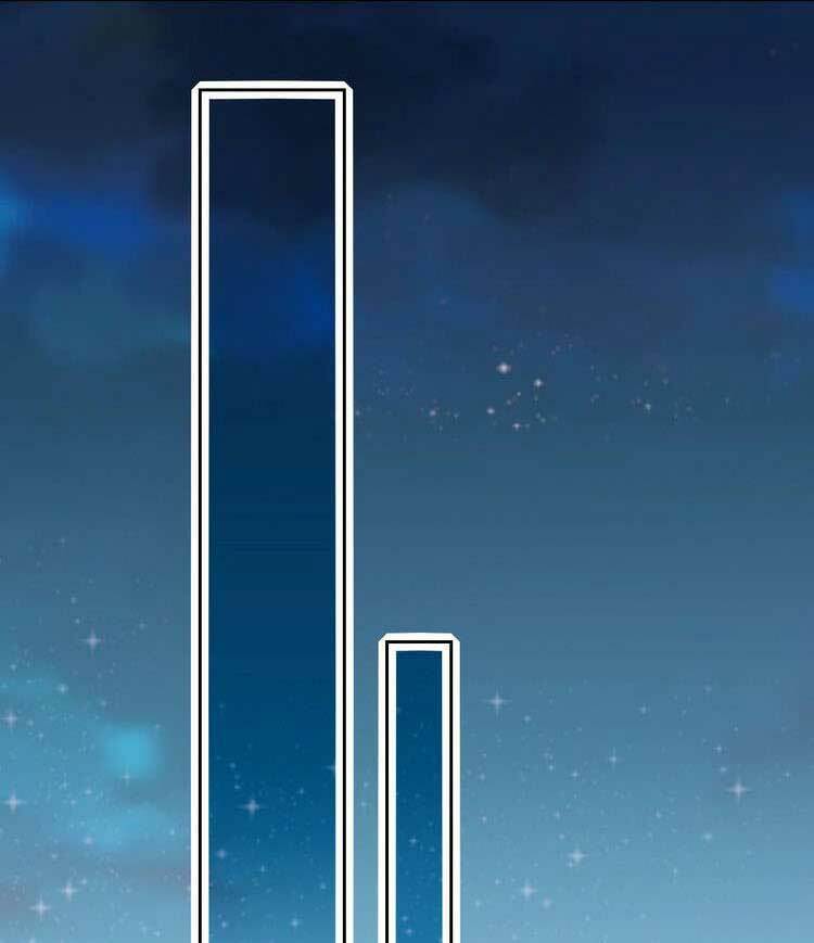 Điều Ước Sủng Ái Bất Bình Đẳng: Chapter 117.2