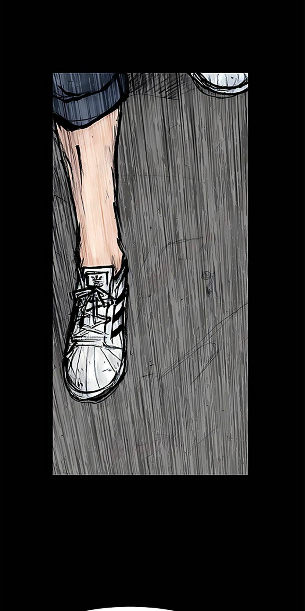 Độc Cô Tiền Truyện: Chapter 119