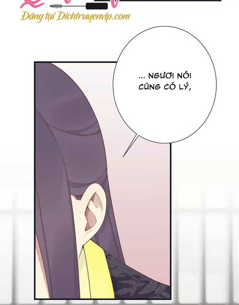 Hoàng Hậu Bận Lắm: Chapter 181