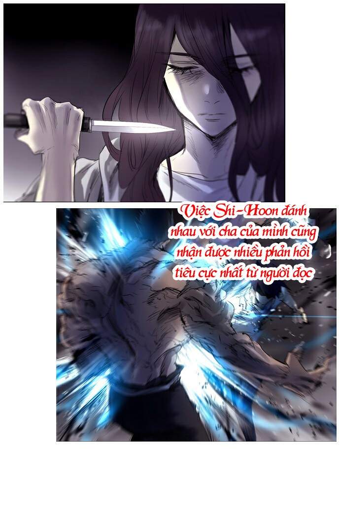 Soul Cartel: Chapter 224