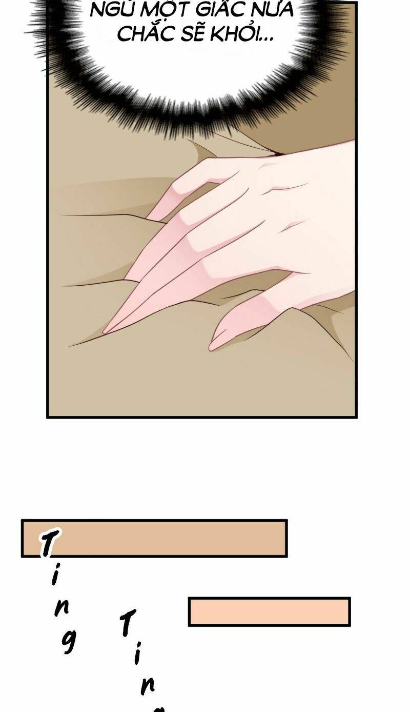 Bí Mật Kết Hôn Với Ảnh Đế: Vợ Ơi Đến Đây Tấn Công Đi Nào: Chapter 37