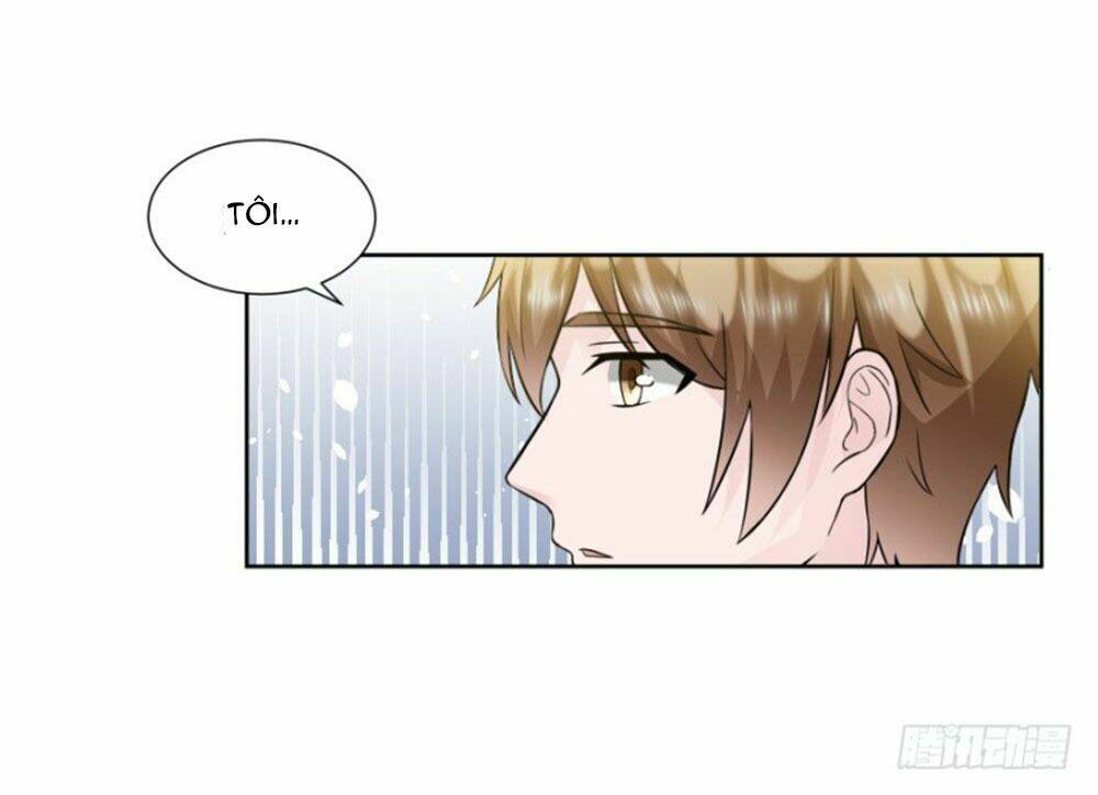 Thiên Kim Đường Môn: Chapter 99