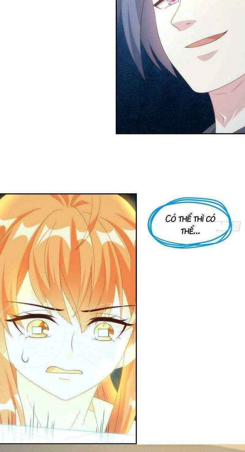 Xâm Lược Vạn Giới: Chapter 75