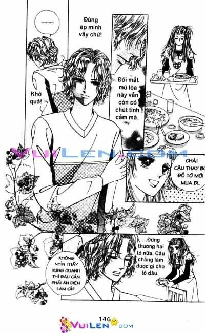 Virus Tiền: Chapter 3