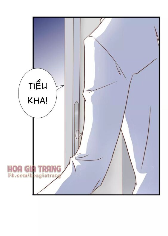 Ở lại thế kỷ này: Chapter 18