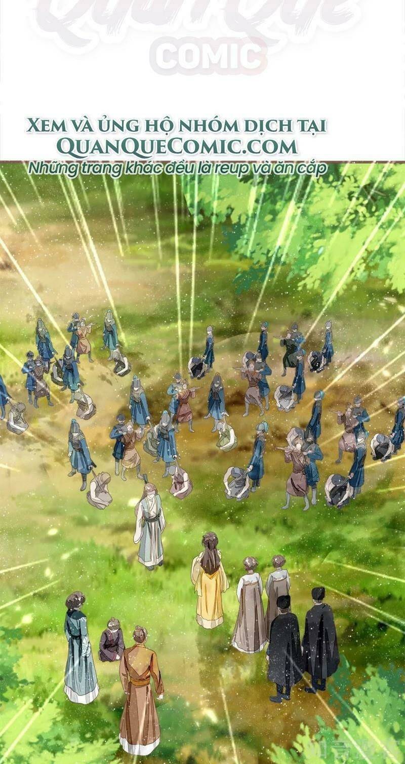 Đệ Nhất Hoàn Khố: Chapter 79