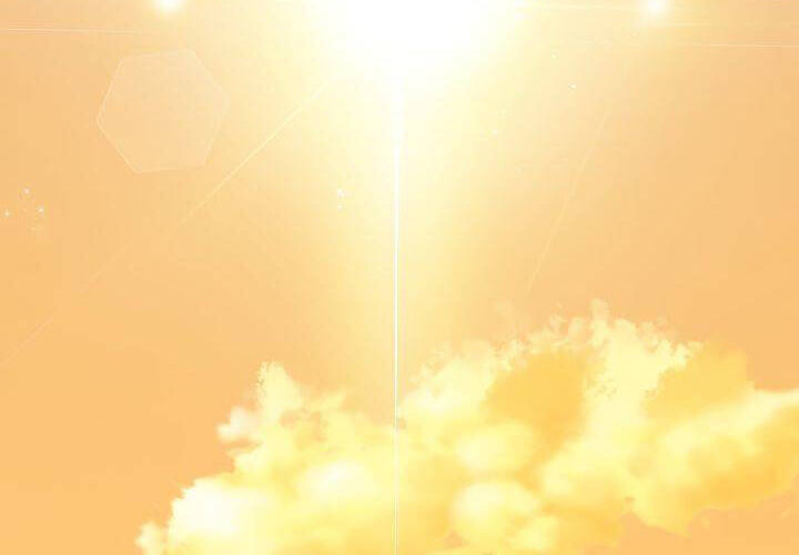 Cô Hầu Giỏi Giang: Chapter 51