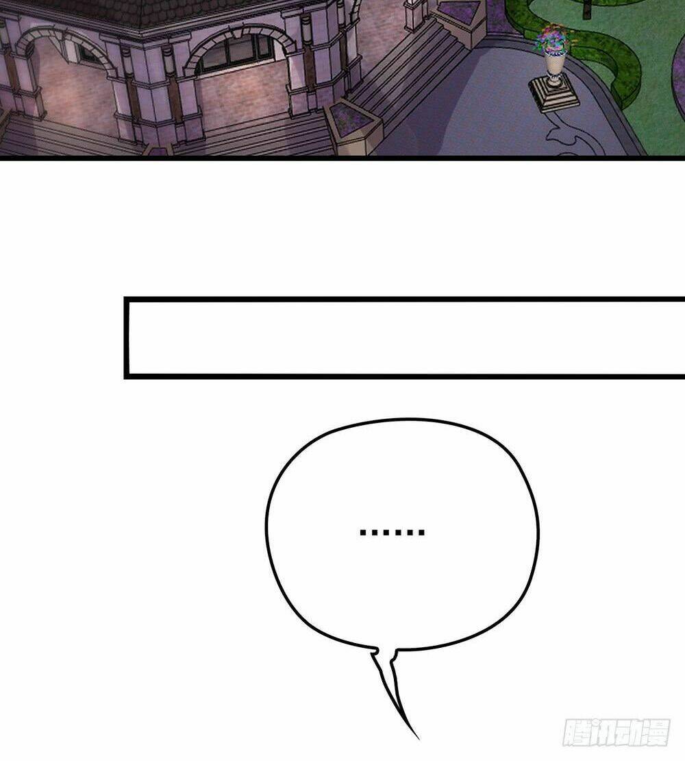 Bí Mật Kết Hôn Với Ảnh Đế: Vợ Ơi Đến Đây Tấn Công Đi Nào: Chapter 1