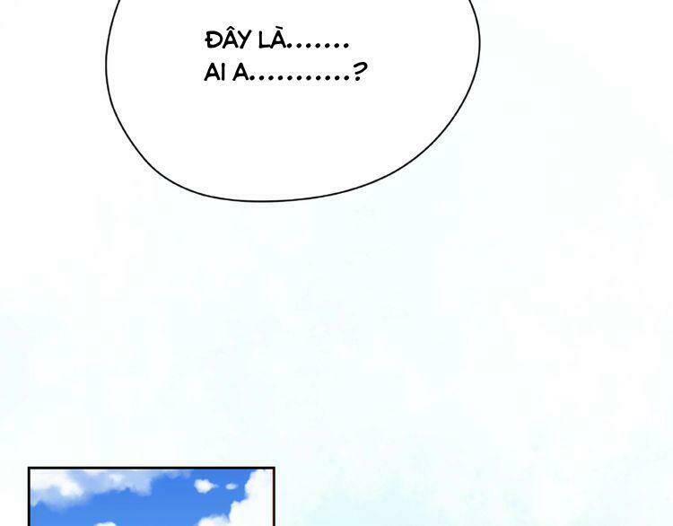 Giai Điệu Của Sự Va Chạm: Chapter 39