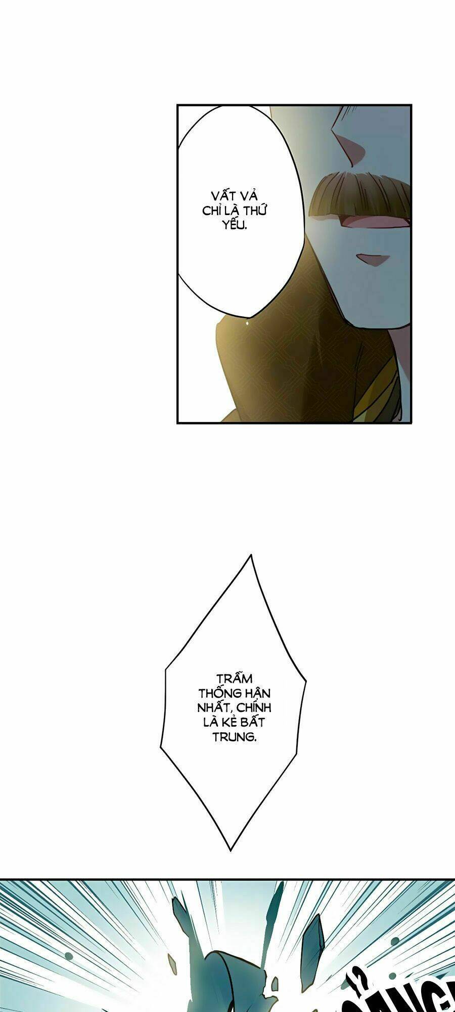 Thượng Quốc Phú Chi Thiên Đống Tuyết: Chapter 72