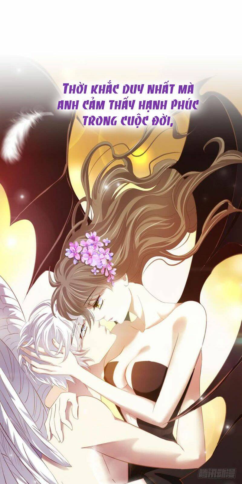 Một Vạn Tư Thế Công Lược Yêu Nam: Chapter 80