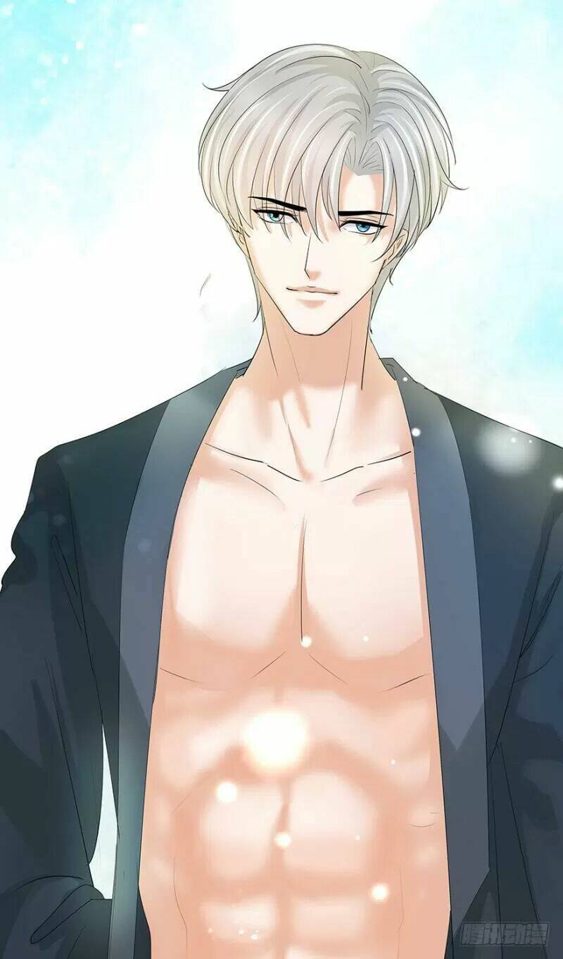 Chào Buổi Sáng, Ức Vạn Manh Thê: Chapter 27