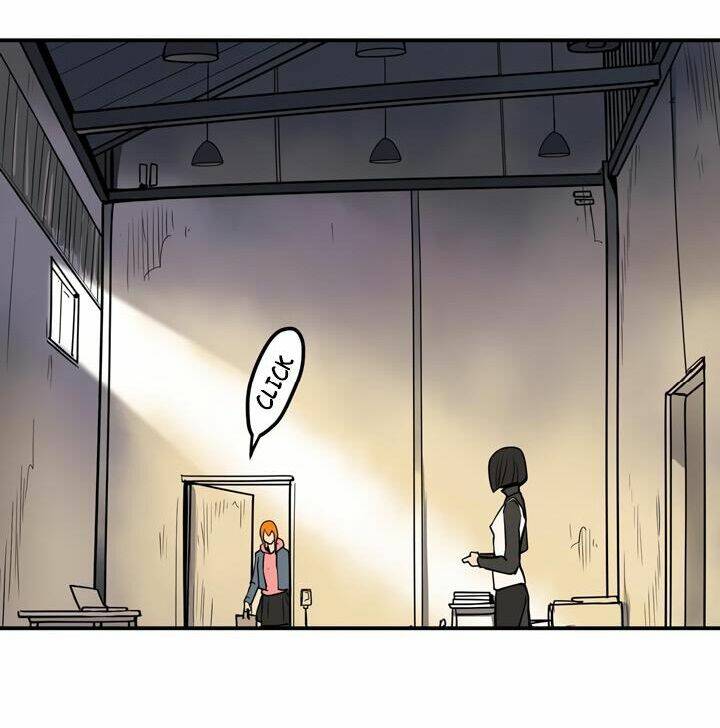 Raid: Chapter 43