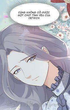 Không Thể Hòan Hảo Tuyệt Đối: Chapter 15