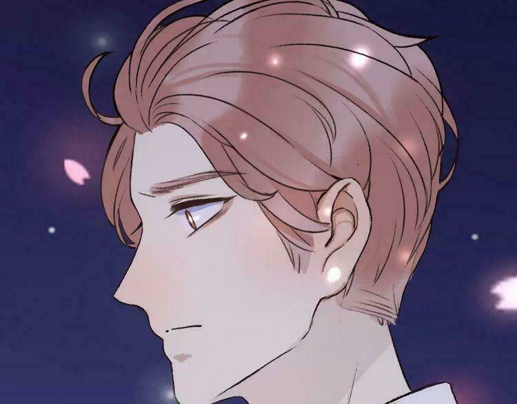 Cuộc Chiến Tình Yêu: Chapter 11