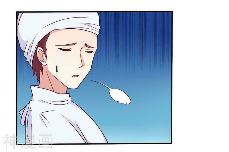 Tổng Tài Đã Cưới Em: Chapter 57