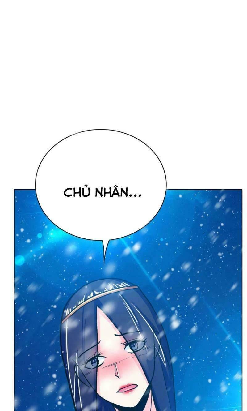 Hệ Thống Tiên Tôn Tại Đô Thị: Chapter 105