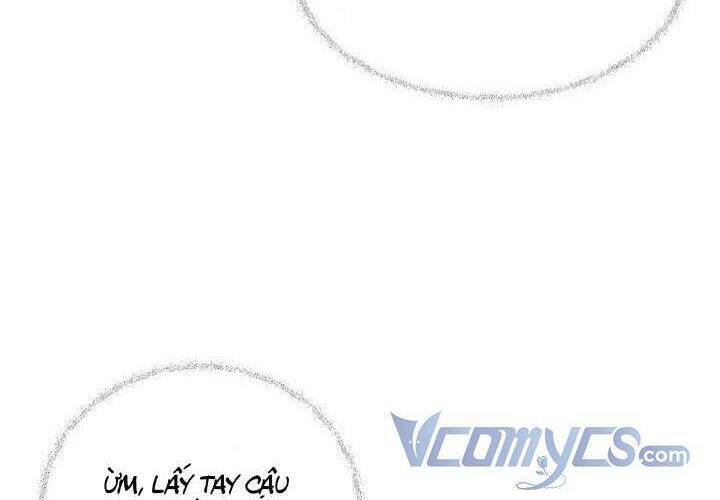 101 Cách Chinh Phục Trái Tim Em: Chapter 15