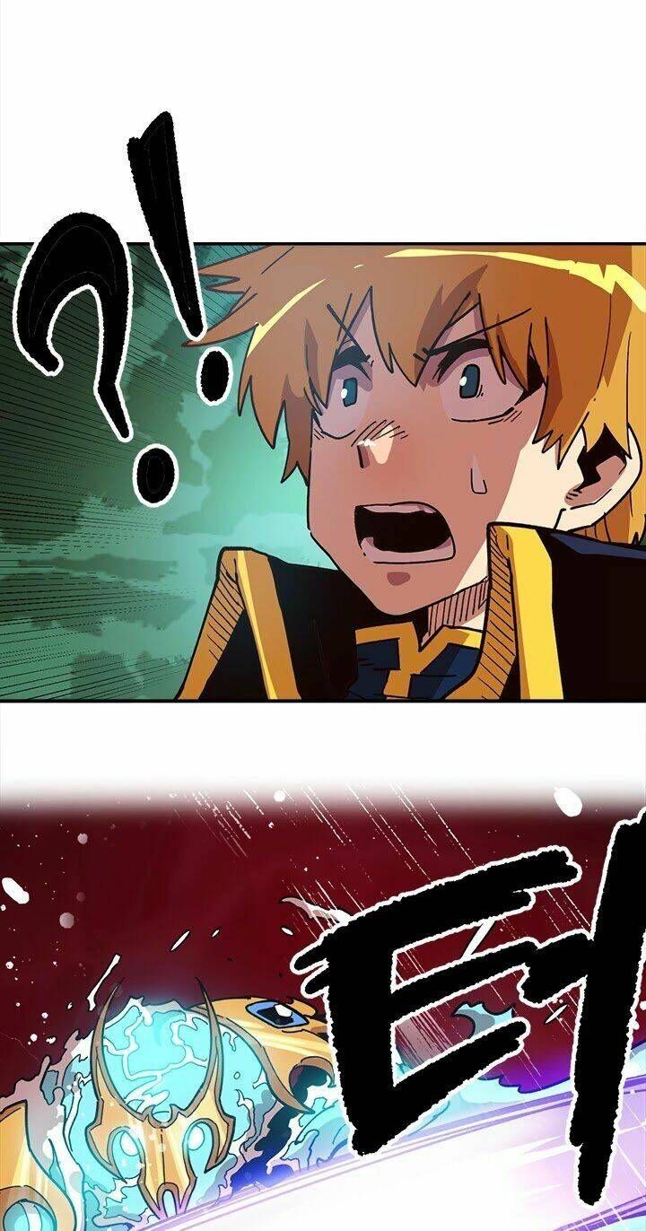 Nô Lệ Nghịch Thiên: Chapter 15