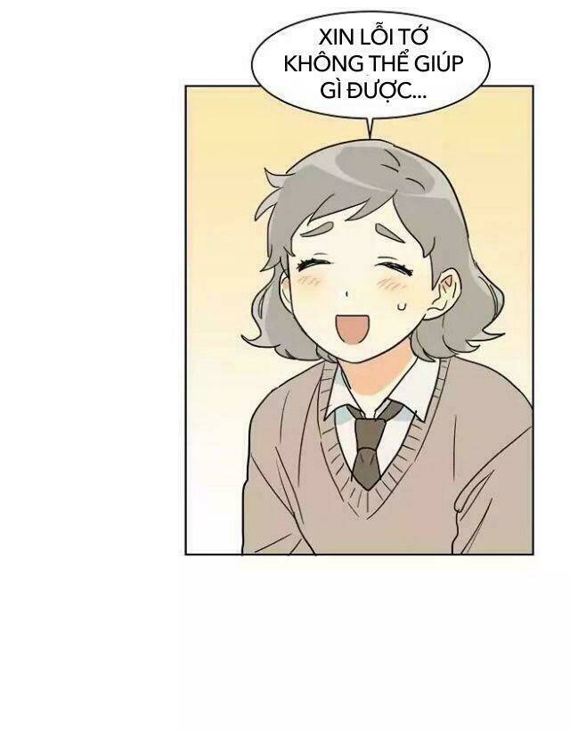 Dasadanan: Chapter 15.3