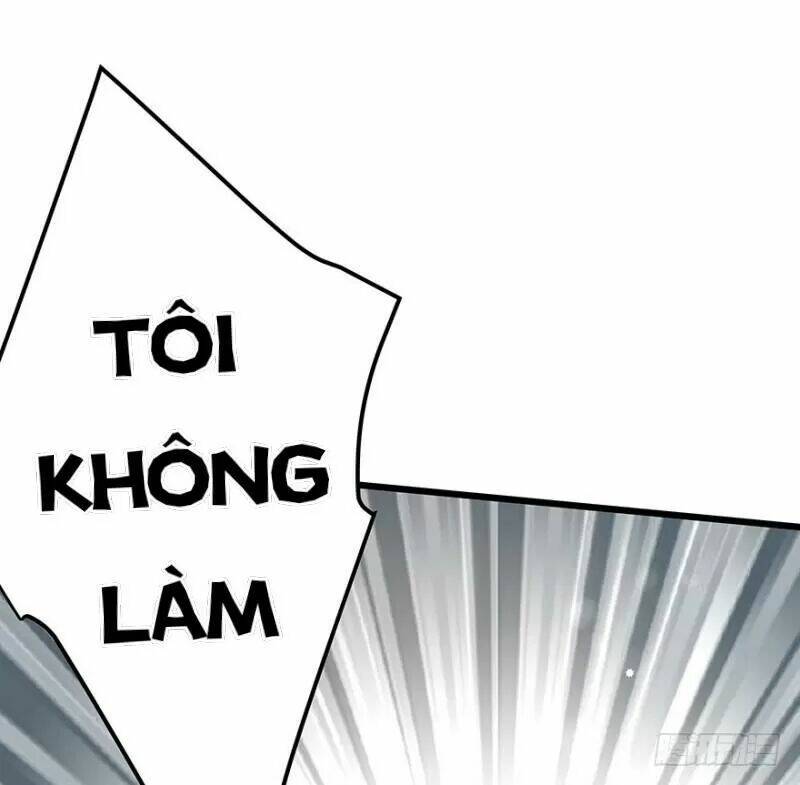 Chào Buổi Sáng, Ức Vạn Manh Thê: Chapter 28