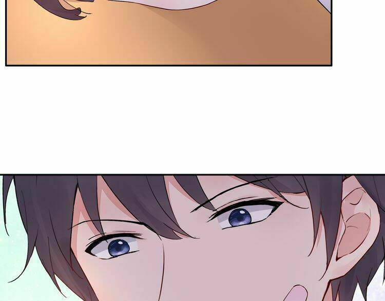 Câu Chuyện Săn Vợ: Chapter 16