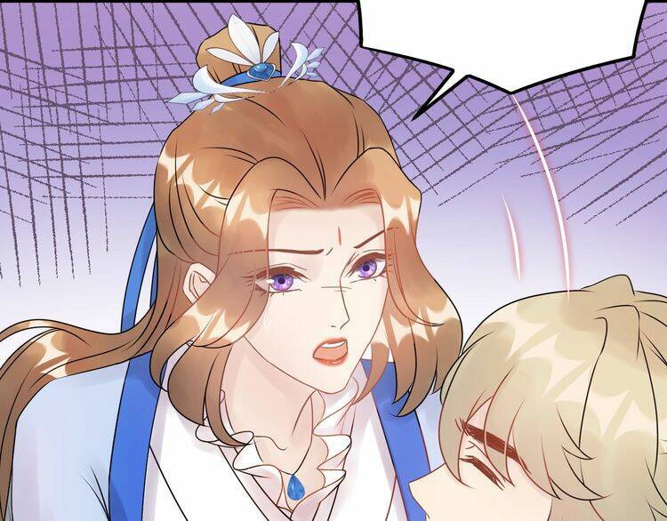 Trong Sinh Chi Ức Vạn Ảnh Hậu Yếu Thượng Vị: Chapter 113