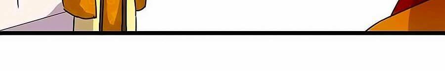 Vương Gia! Ngươi Thật Bỉ Ổi: Chapter 78