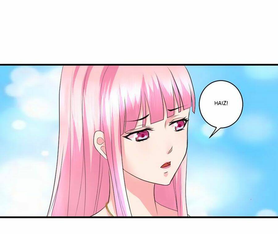 Số Hiệu 1314: Chapter 3