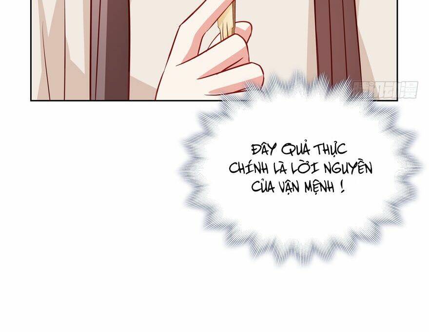 Lưu Luyến Không Rời: Chapter 35