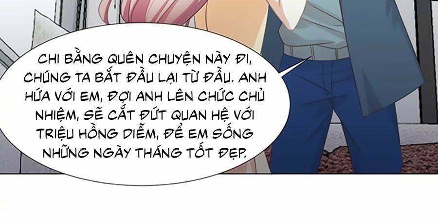 Một Đời An Nhiên: Chapter 15