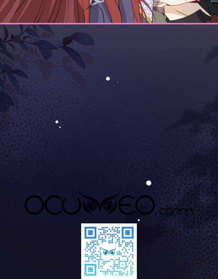 Xuyên Không Đến Thế Giới Trở Thành Đóa Hoa Của Anh: Chapter 28