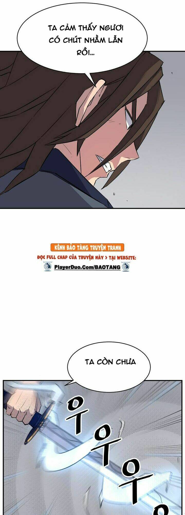 Trọng Sinh, Bất Khả Chiến Bại: Chapter 73