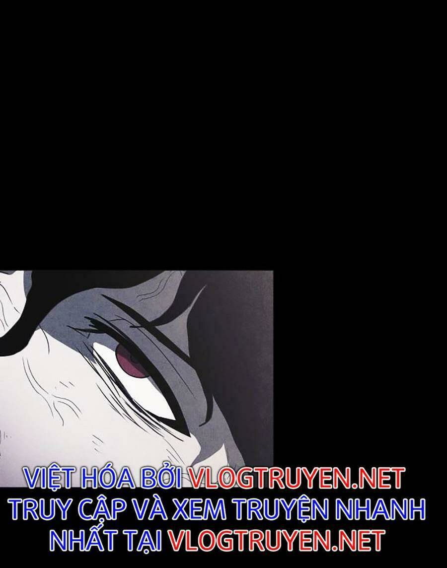 Cậu Bé Shotgun: Chapter 65