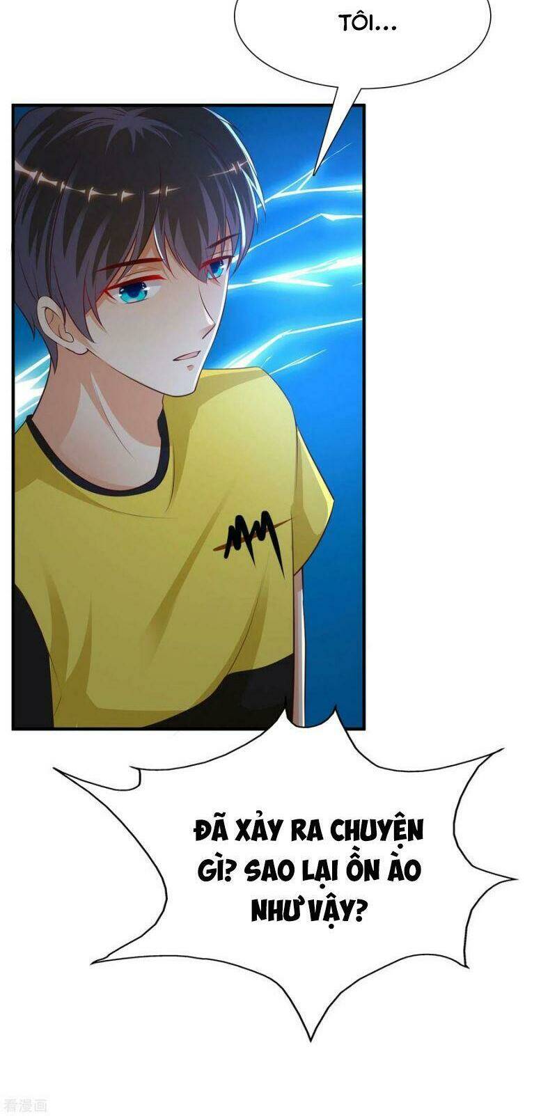 Tối Cường Vận Đào Hoa: Chapter 148