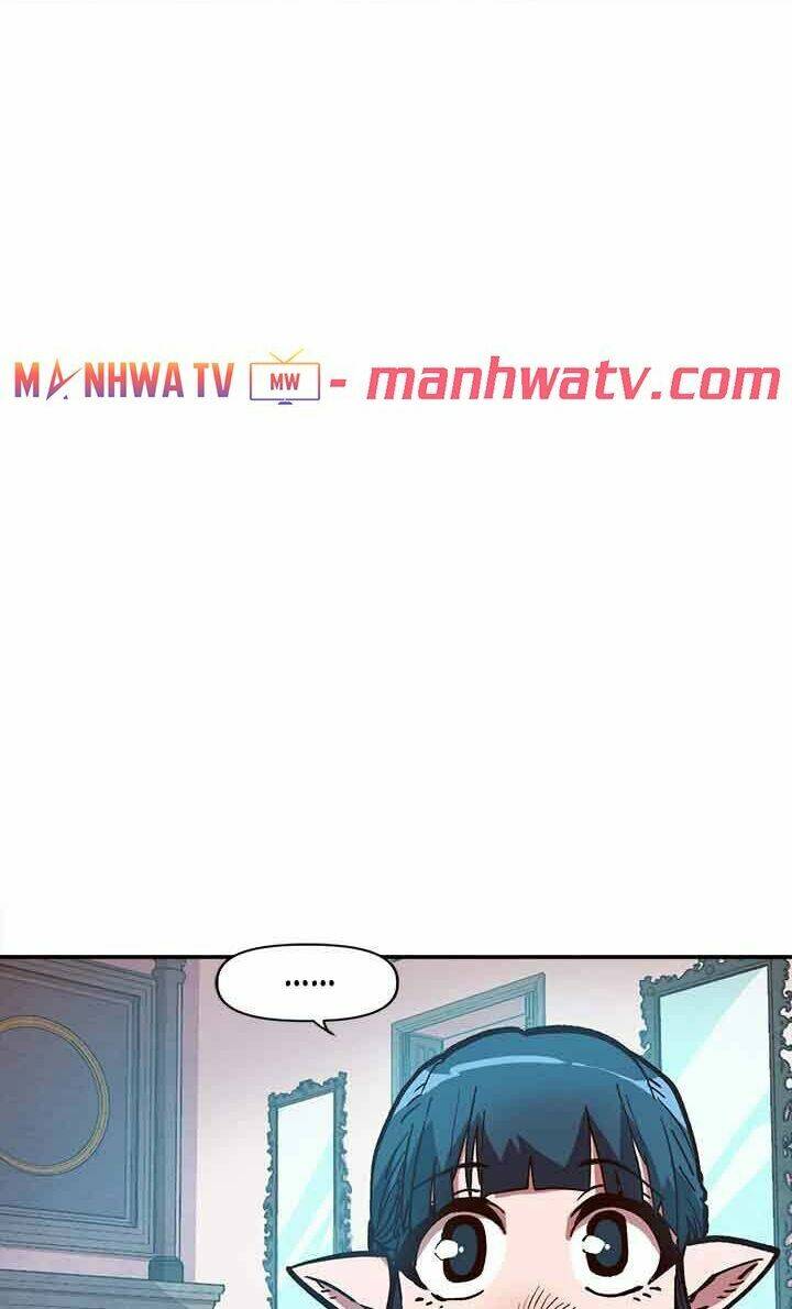 Nô Lệ Nghịch Thiên: Chapter 18