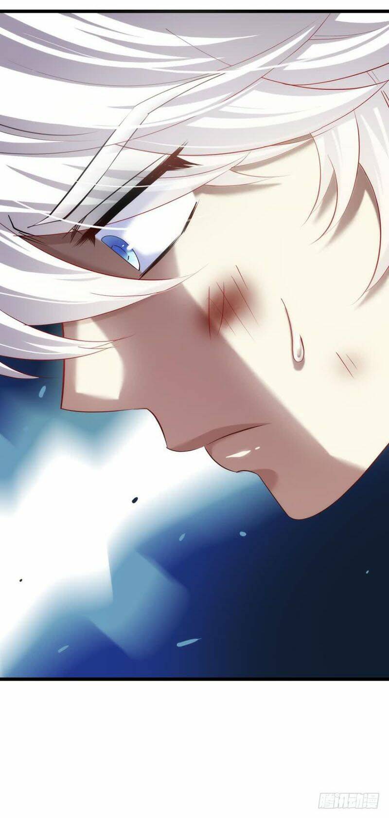 Một Vạn Tư Thế Công Lược Yêu Nam: Chapter 77