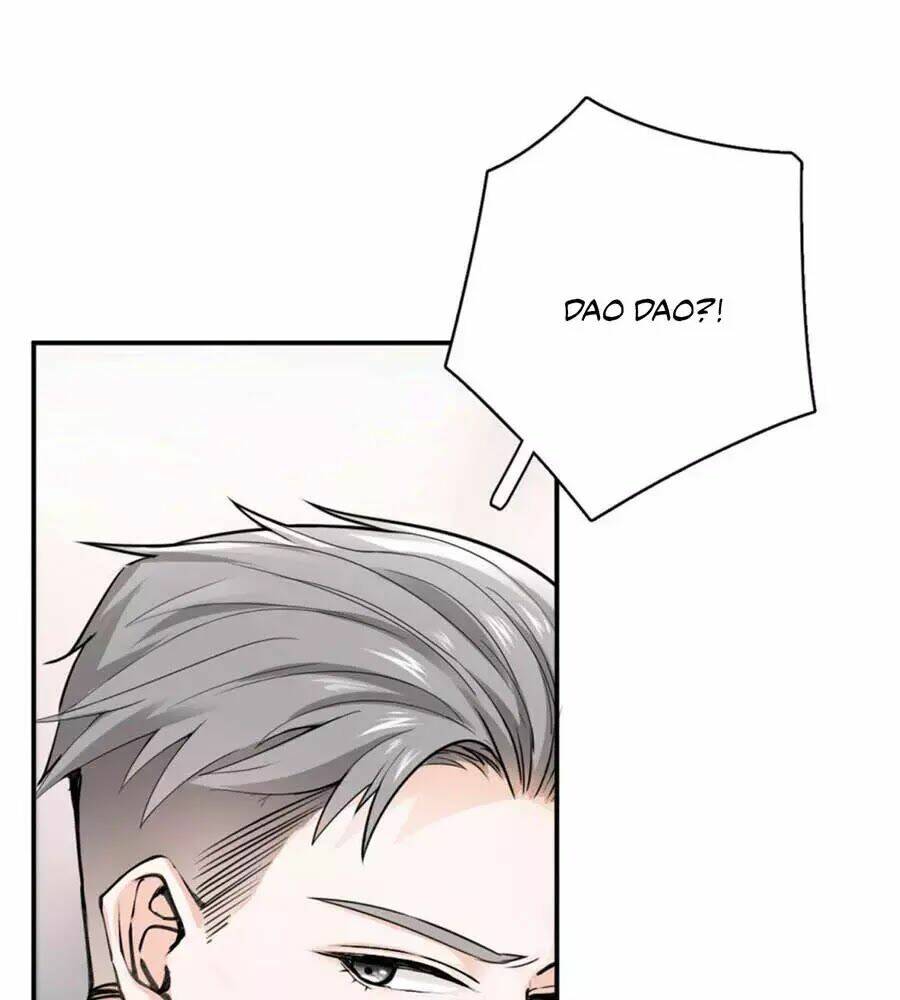 Đưa Em Đi Chơi: Chapter 3