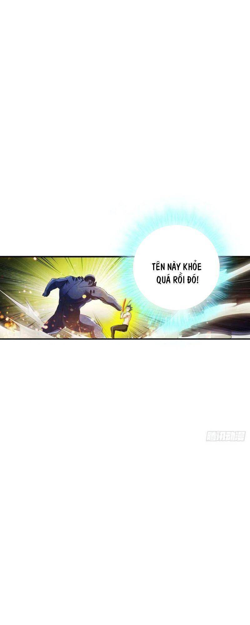Hệ Thống Tìm Đường Chết Mạnh Nhất: Chapter 100