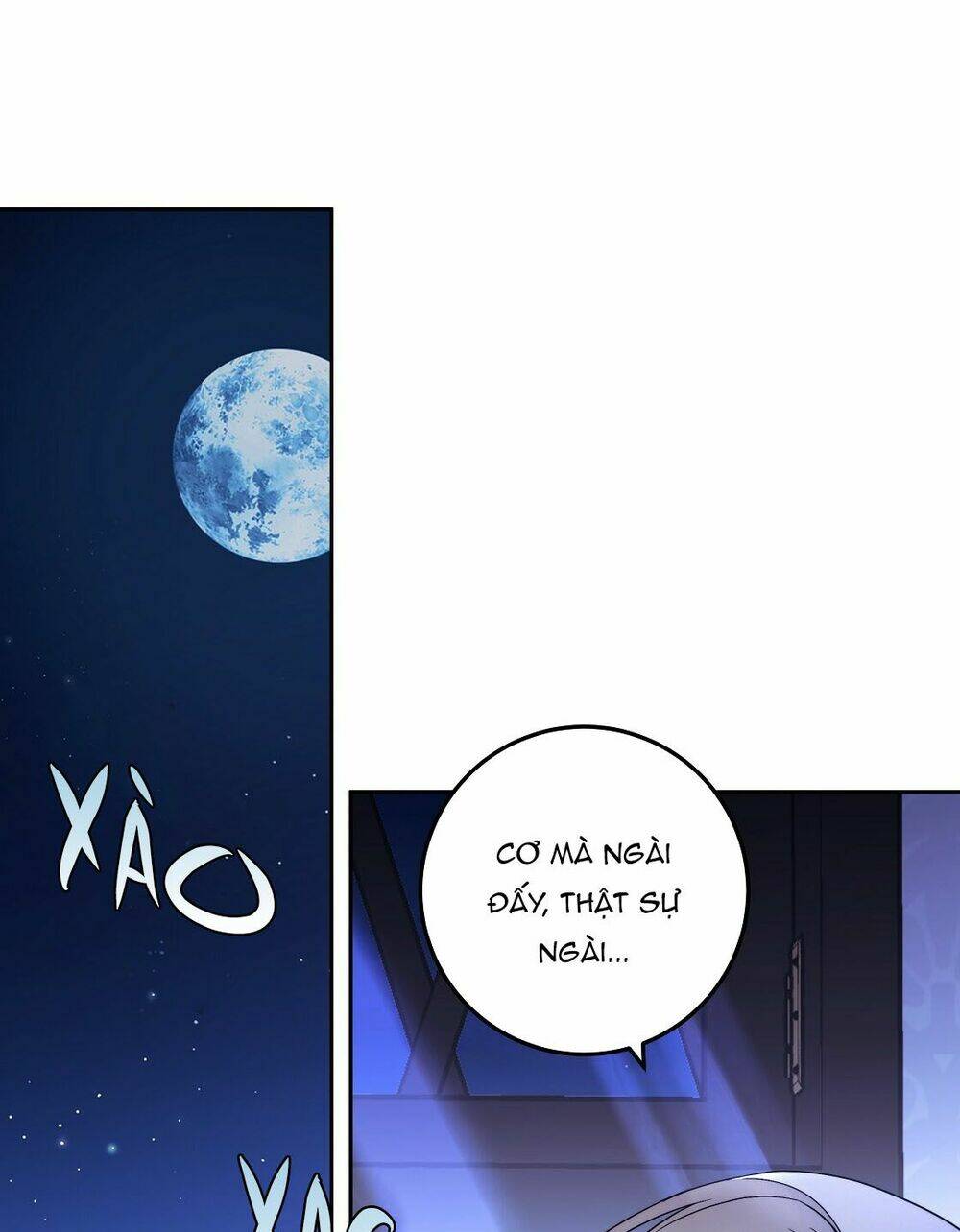 Lời Nói Dối Vĩnh Cửu: Chapter 22