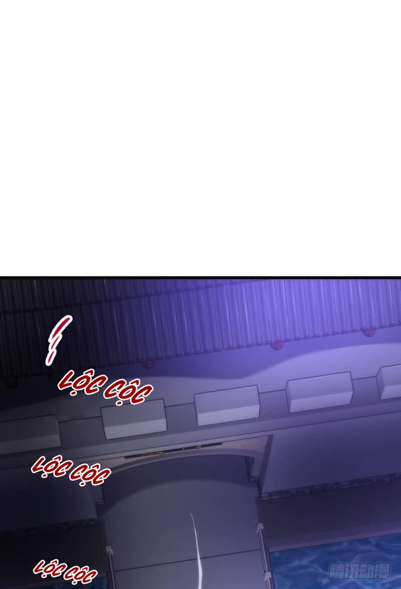 Một Vạn Tư Thế Công Lược Yêu Nam: Chapter 141