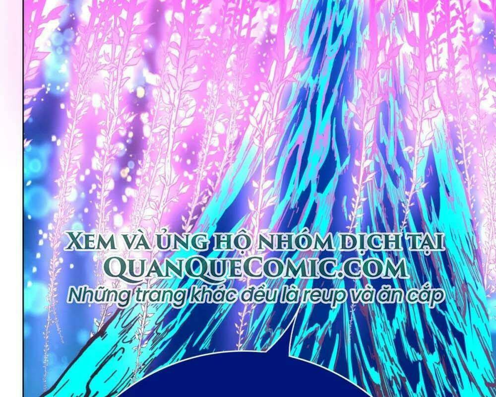 Hệ Thống Tiên Tôn Tại Đô Thị: Chapter 107
