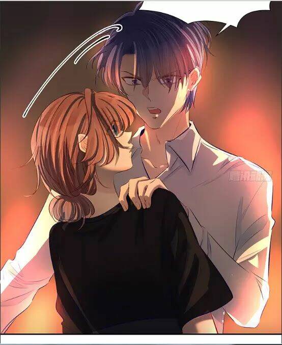 Trọng Sinh Để Ngủ Với Ảnh Đế: Chapter 94